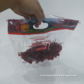 /msite/products/detail/productid/59805368/id/542998.html